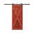 Rouge cerise est en rupture de stock