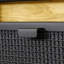 Lilibeth TV Stand-1029639602