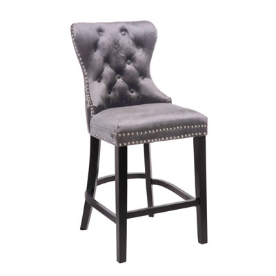 Tabouret Boyel