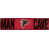 Atlanta Falcons