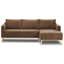 Joshua 3 Seater Corner Sofa -22414220-22414227