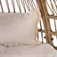Fauteuil à œufs confortable et élégant avec de multiples fonctionnalités pour une utilisation extérieure-1291675900-1291675843