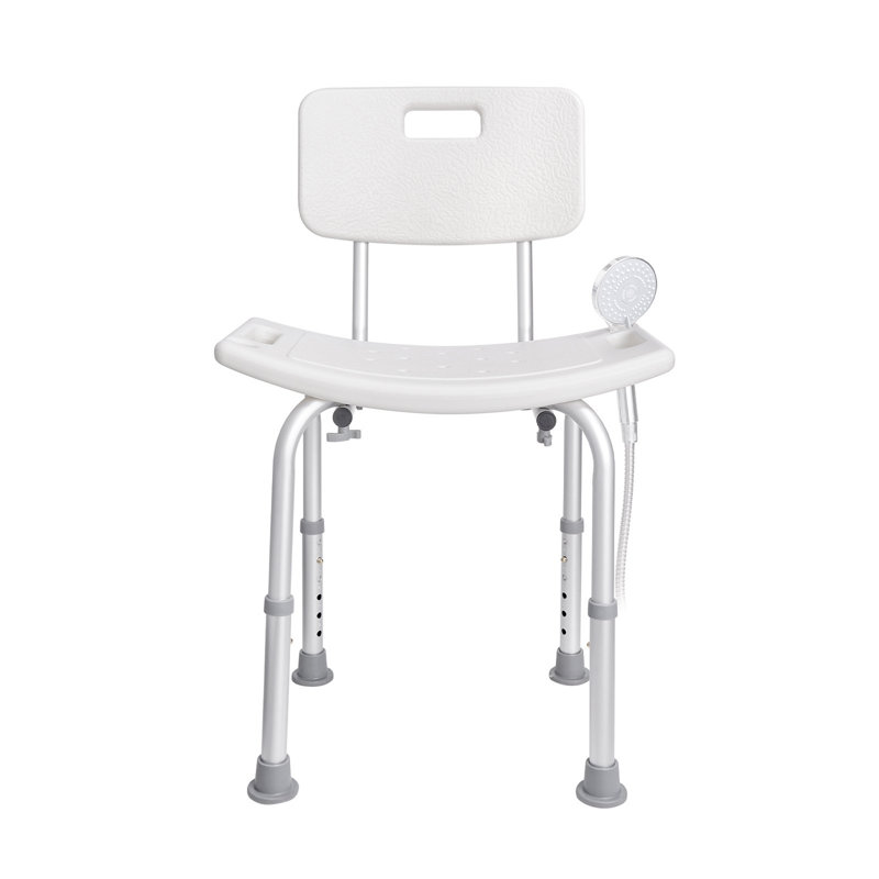 Shower Chair