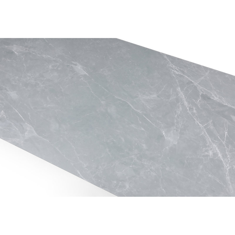 6349 Dining Table
