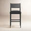 Tabouret Lorretta-2105650570-2137599462-2141741738