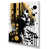 Toile tendue