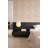 Elevation - Wallpaper-124514838-124514842-132926256