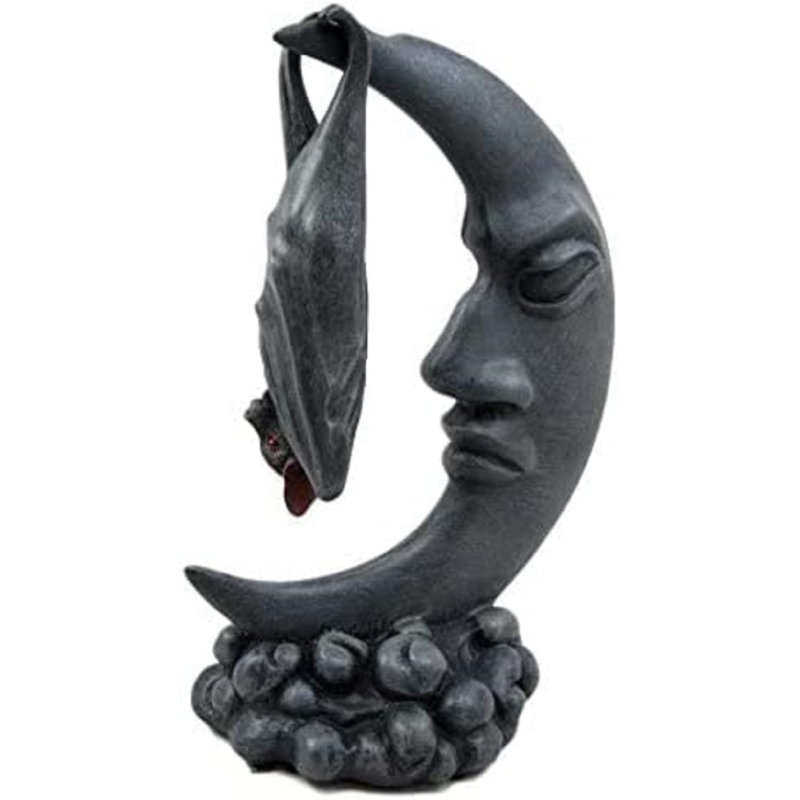 Figurine Deareon