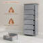 Commode 6 tiroirs-2085637772