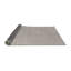 Tapis gris Varis-590787974