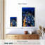 Sirci Gold Coast de nuit-108362255