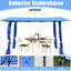 Pavilion Party Tent Garden Pavilion-25658537