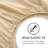 100% Cotton Sheets Extra Deep Pocket, Hotel Luxury Soft Cooling Cotton Sheet Sets-103180607-106892050