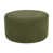 Vert olive est en rupture de stock