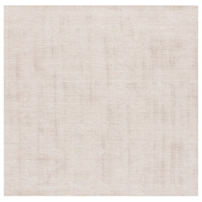 Mirage Hand Loomed Performance Rug