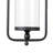 Iron Wall Sconce-6222145