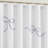 Truly Soft Textured Bow Shower Curtain-115957224