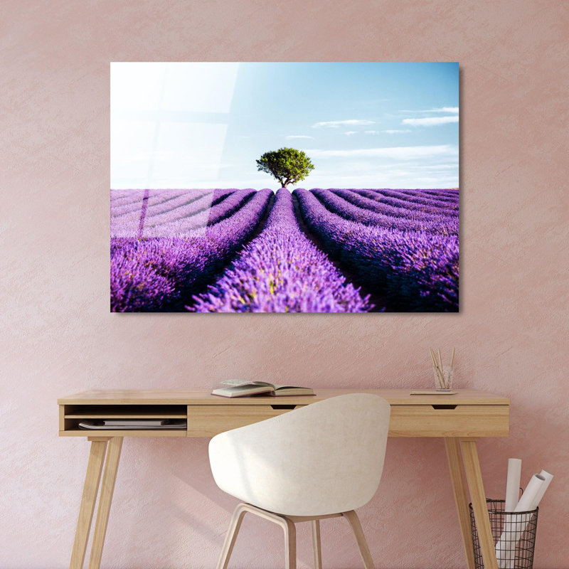 Boze Wall Decor