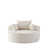 Chenille beige