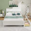 Lit Raidah-452796134-452796130