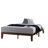 Harlow Solid Wood Platform Bed-91526568-91526573