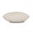 Reversible Throw Pillow-35717961-102744126