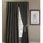 Roscoe Room Darkening Curtain-50760532-50760533