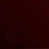 Burgundy is out of stock