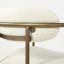 Belarus Upholstered Counter Stool with Metal Frame-649210177-650812254-650812241