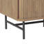 Brockie 59'' Sideboard-1029173139