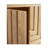 Sumi 68'' Solid Wood Sideboard-104429518