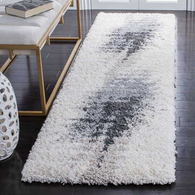 Tapis abstrait Asuman 800 Performance