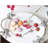 Majestic Forest Ceramic / Porcelain Tray