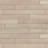 Tucson 1-7/8 In. X 17-3/4 In. Porcelain Floor And Wall Tile-112216132