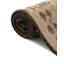 Sheglita Abstract Indoor Rug-90965253