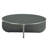 Modern High Gloss Coffee Table