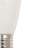1-Watt (15-Watt Equivalent) Frosted S14 Filament LED Light Bulb, Medium Base