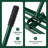Handle Heavy Duty Tool Lawn Leveling Rake