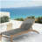 BENFIELD CHAISE LOUNGE