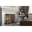 Foyer en pierre Austin-97745011-97737893