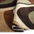Saidey Abstract Indoor Rug-454496595