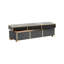 Tate Box - Cream-717708793