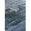 Koda Abstract Area Rug-107096993