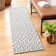 Stansfield Performance Geometric Rug