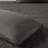 Comforter With 3m And Fine Details Smooth Finish-119105763-119105766