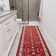 Kaira Soft Non-Slip Indoor Rug