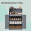 Armoire de rangement-755121956