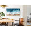Wrapped Canvas Panoramic Print