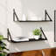 Bohuslavice Bracket Shelf-1810028050-1810028049