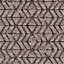 Tapis gris surpiqué Imagine-60064642